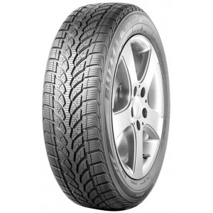 BRIDGESTONE 255/40 R18 99V XL  TL BLIZZAK LM32 Runflat